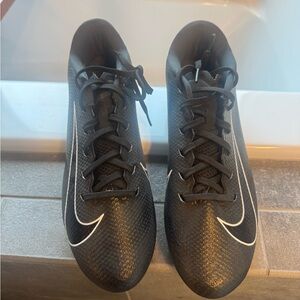 Nike Men's Cleats